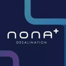 NONA TECHNOLOGIES