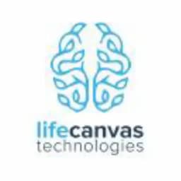 LifeCanvas Technologies
